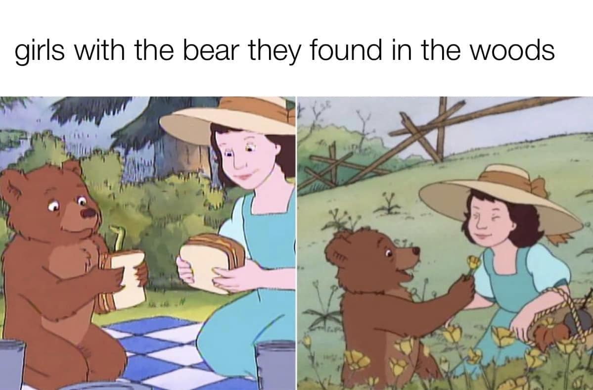 funny memes.