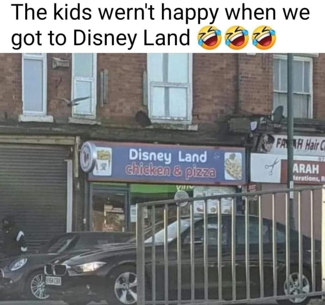 funny memes, funny images, funny pics, funny memes