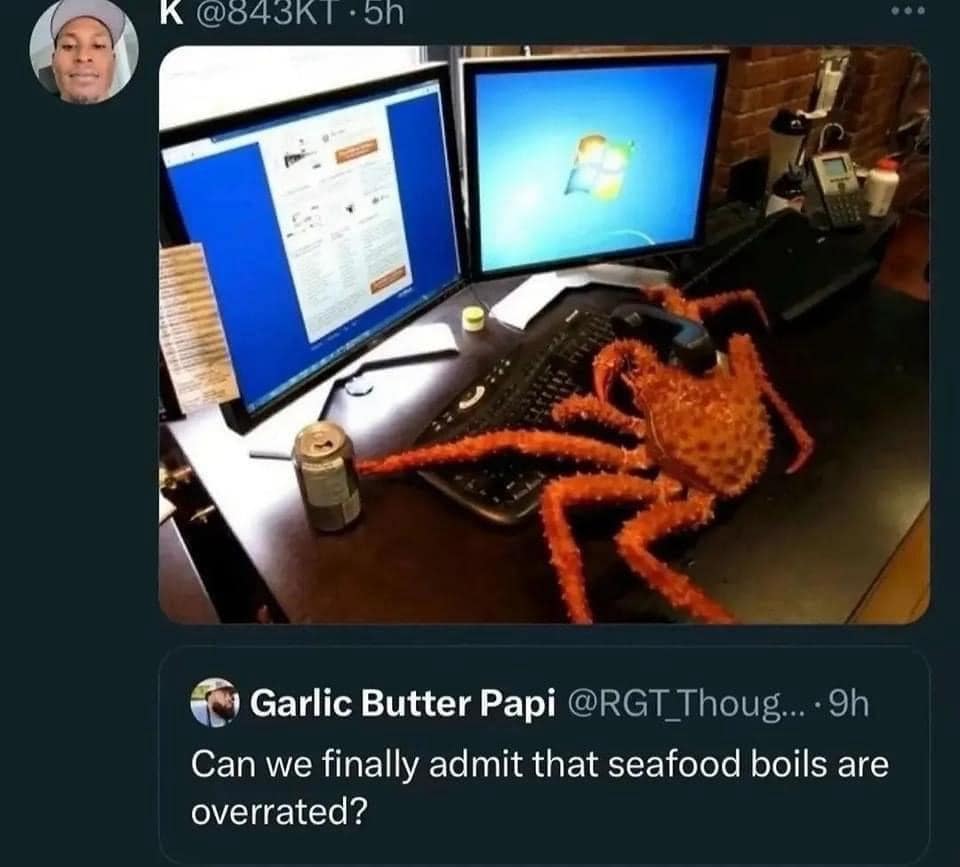 funny memes.