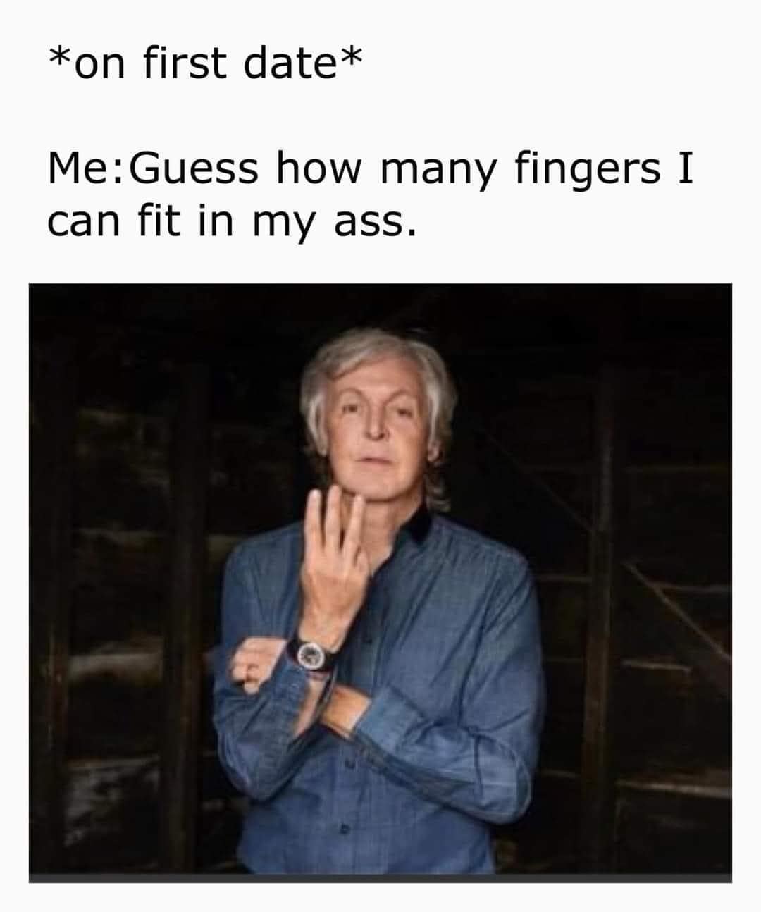 funny memes.