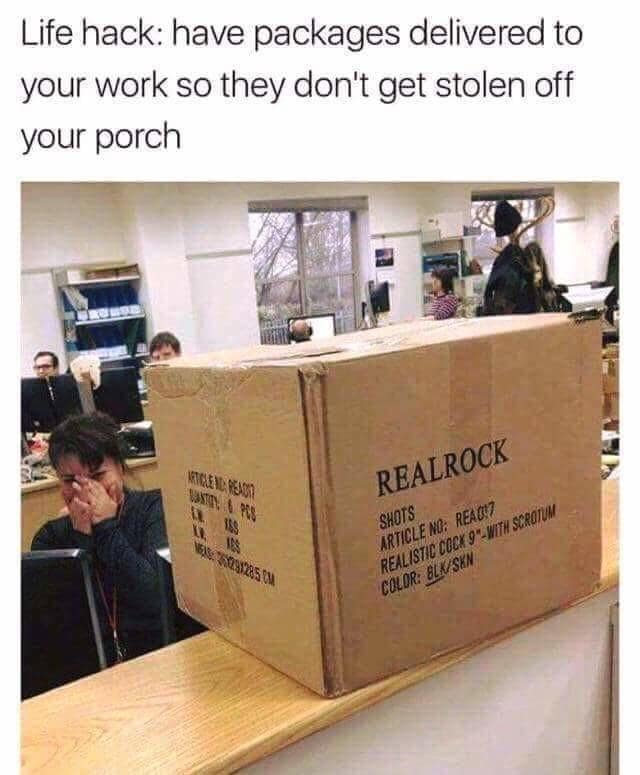 funny pic.