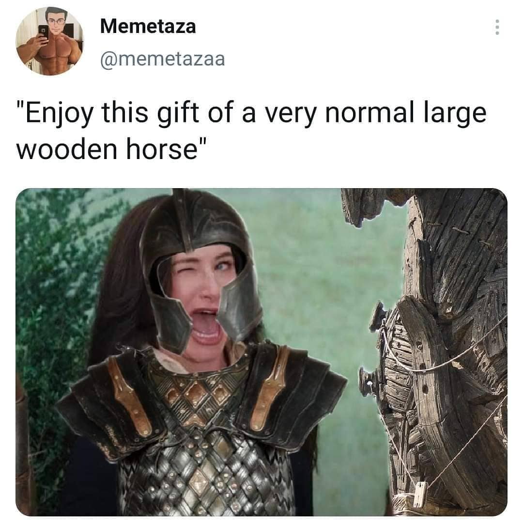 history memes, Funny Historical Fails, History Lessons in Memes, History Humor, Meme-able Moments in History