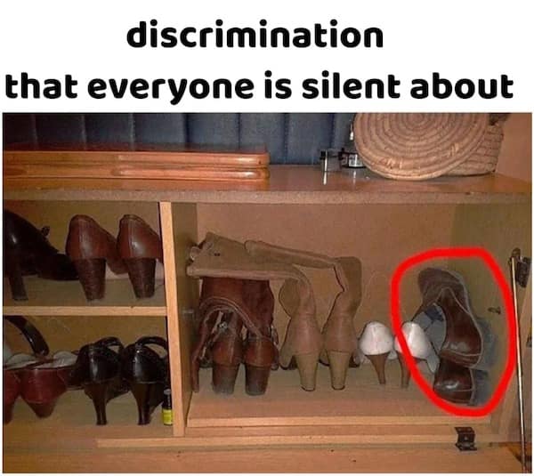 Escape the workday blues with 30 of the funniest memes circulating online