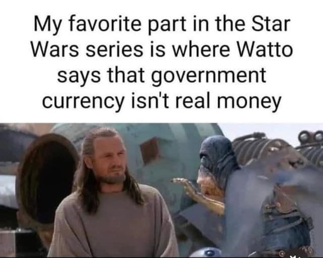 meme dump, funny memes, hilarious memes, Funny Lunch Break Content, Random Meme Compilation