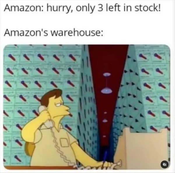 Escape the workday blues with 30 of the funniest memes circulating online