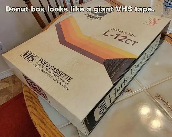 meme dump, hilarious memes, funny memes, vening dump session, curated meme collection, meme compilation, funny meme selection, meme roundup