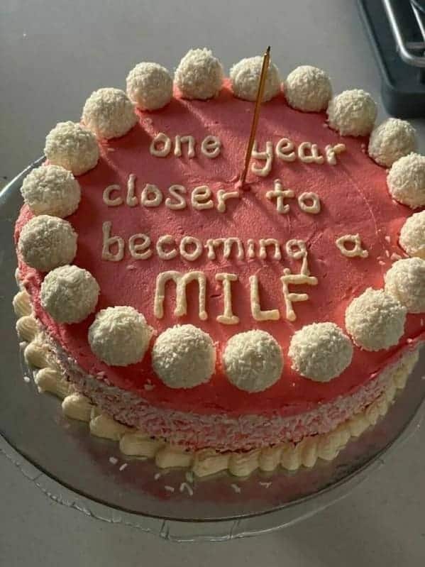 meme dump, hilarious memes, funny memes, vening dump session, curated meme collection, meme compilation, funny meme selection, meme roundup