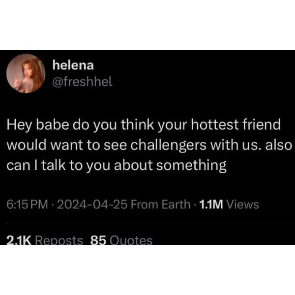 meme dump, hilarious memes, funny memes, vening dump session, curated meme collection, meme compilation, funny meme selection, meme roundup
