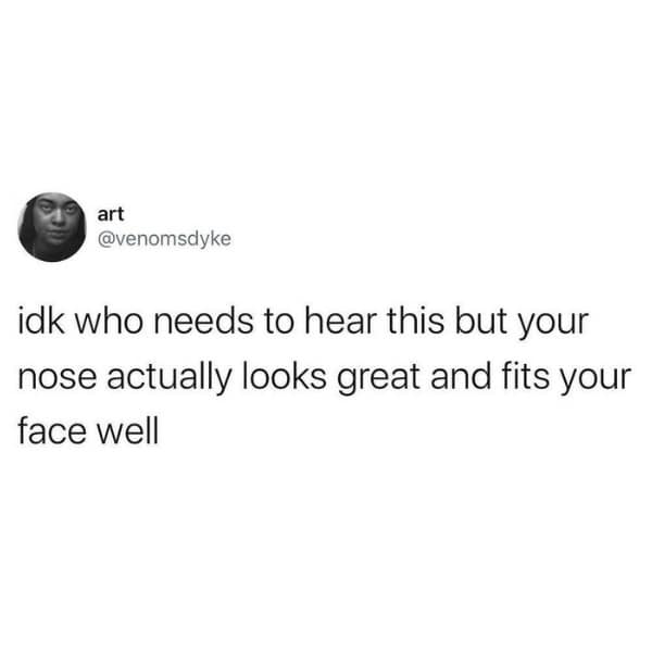 meme dump, hilarious memes, funny memes, vening dump session, curated meme collection, meme compilation, funny meme selection, meme roundup