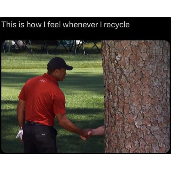 meme dump, hilarious memes, funny memes, vening dump session, curated meme collection, meme compilation, funny meme selection, meme roundup
