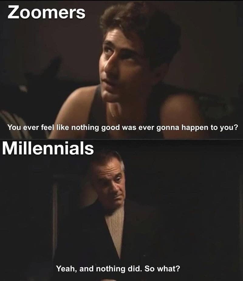 meme dump, funny memes, Dank memes, Relatable memes