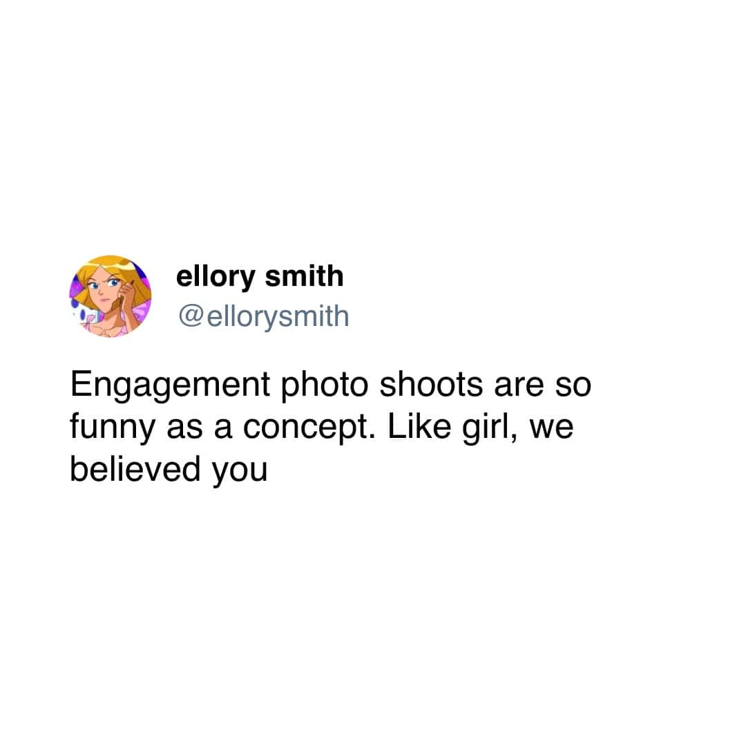meme dump, funny memes, Dank memes, Relatable memes
