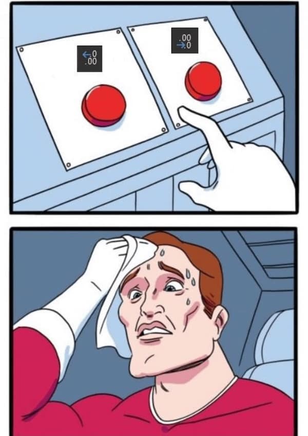 Microsoft office memes.