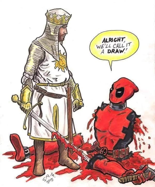 monty python memes, Monty Python humor, Python memes, British comedy memes, Monty Python jokes, Flying Circus memes, absurdist comedy memes