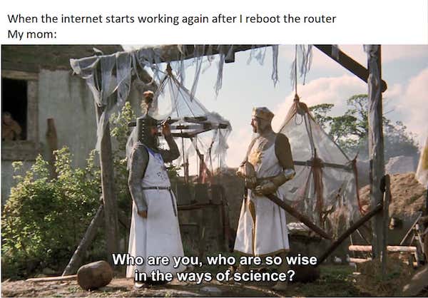 monty python memes, Monty Python humor, Python memes, British comedy memes, Monty Python jokes, Flying Circus memes, absurdist comedy memes