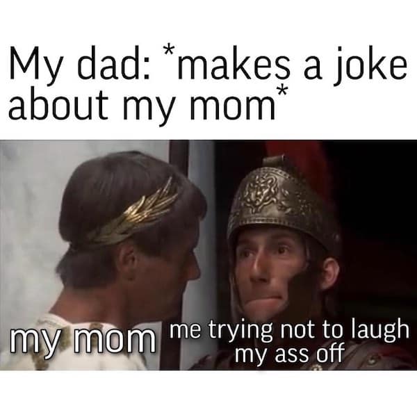 monty python memes, Monty Python humor, Python memes, British comedy memes, Monty Python jokes, Flying Circus memes, absurdist comedy memes