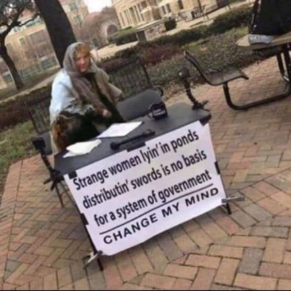 monty python memes, Monty Python humor, Python memes, British comedy memes, Monty Python jokes, Flying Circus memes, absurdist comedy memes