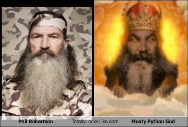 monty python memes, Monty Python humor, Python memes, British comedy memes, Monty Python jokes, Flying Circus memes, absurdist comedy memes