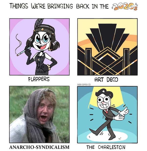 monty python memes, Monty Python humor, Python memes, British comedy memes, Monty Python jokes, Flying Circus memes, absurdist comedy memes