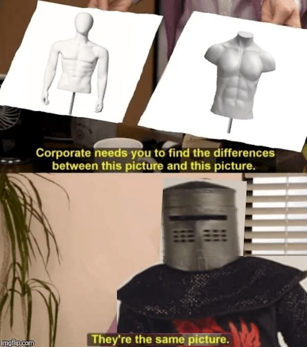 monty python memes, Monty Python humor, Python memes, British comedy memes, Monty Python jokes, Flying Circus memes, absurdist comedy memes