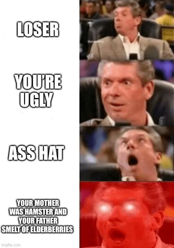 monty python memes, Monty Python humor, Python memes, British comedy memes, Monty Python jokes, Flying Circus memes, absurdist comedy memes