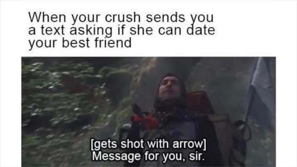 monty python memes, Monty Python humor, Python memes, British comedy memes, Monty Python jokes, Flying Circus memes, absurdist comedy memes