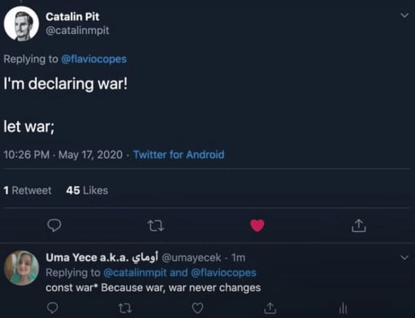 programmer memes, coding memes, coder memes, programming memes, Coding Humor, Developer Jokes, Software Engineering Laughs, Programming Struggles, Bug Fixes, Programmer Life