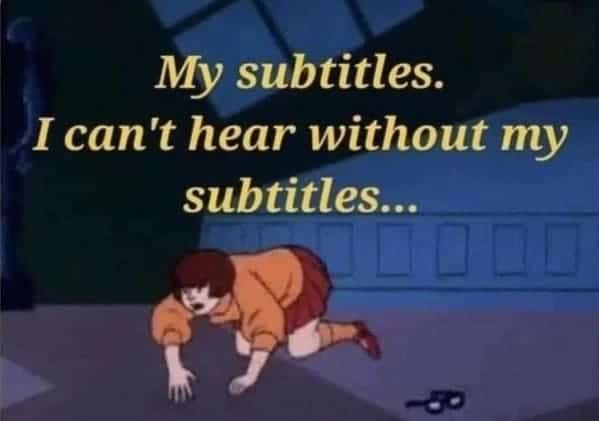 relatable memes, Funny Memes, Hilarious Memes, Amusing Memes