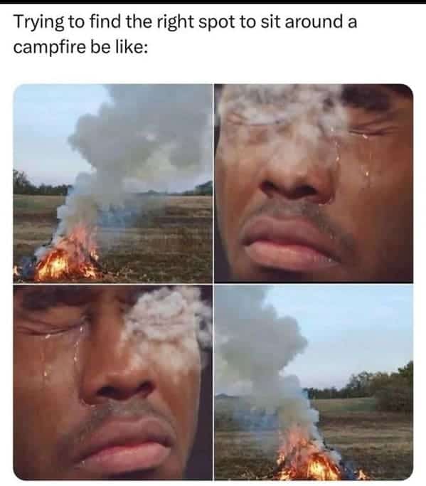 relatable memes, Funny Memes, Hilarious Memes, Amusing Memes