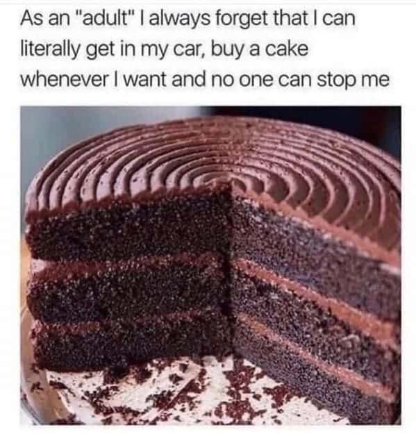 relatable memes, Funny Memes, Hilarious Memes, Amusing Memes