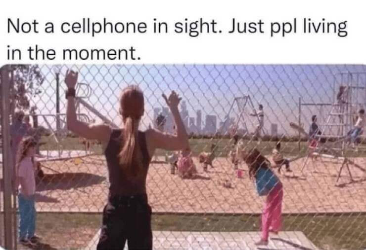 Terminator memes, Terminator Jokes, Arnold Schwarzenegger Memes ,Funny Terminator References