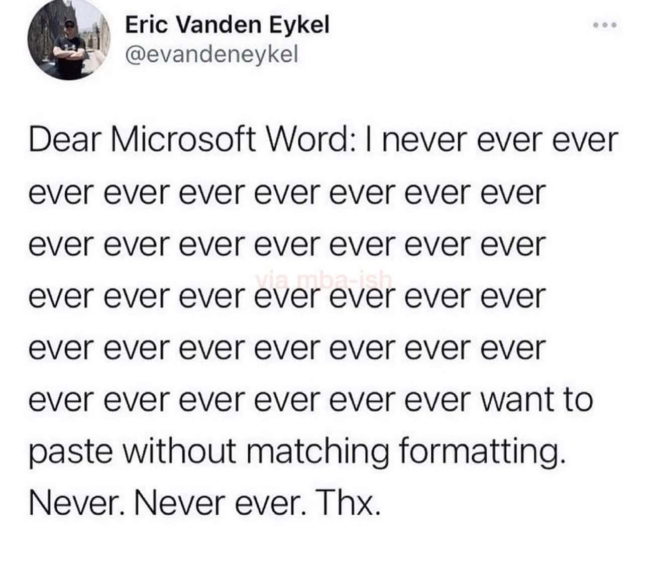 work memes, office memes, Office Humor, Workplace Comedy, Cubicle Culture Memes