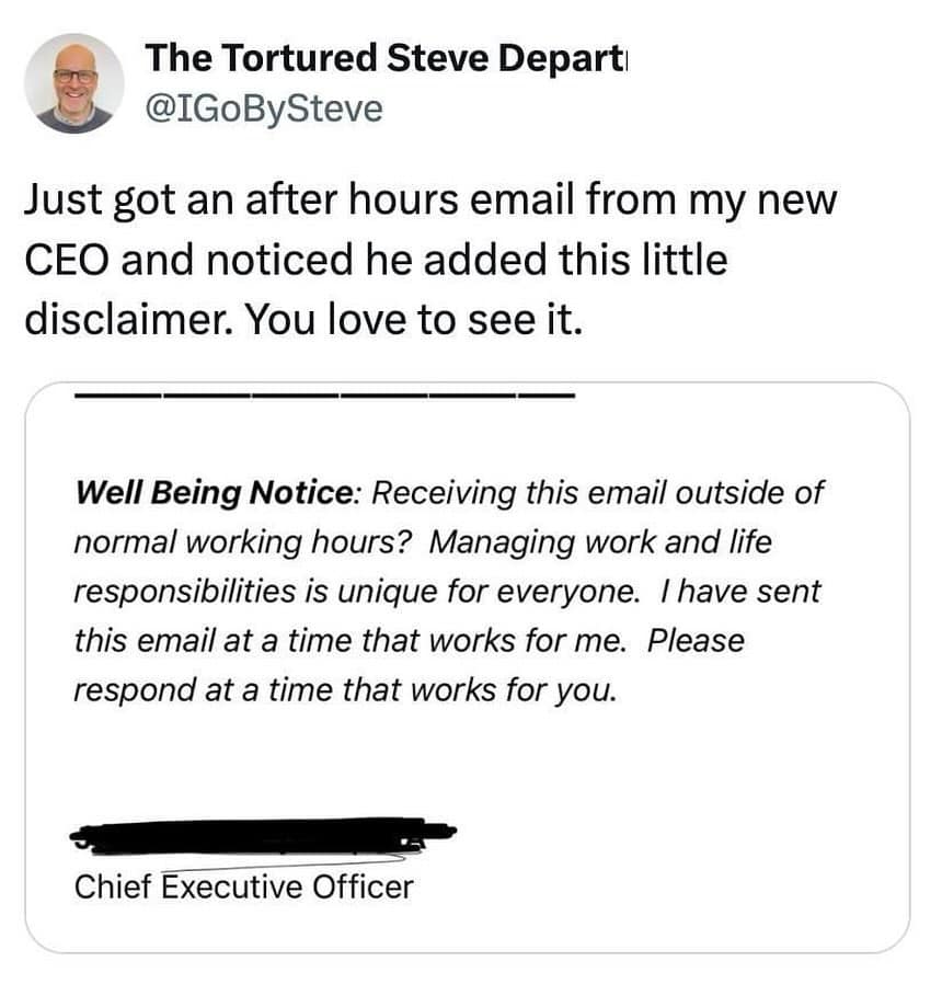work memes, office memes, Office Humor, Workplace Comedy, Cubicle Culture Memes
