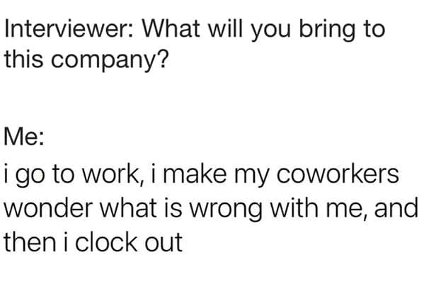 work memes, Office Humor, Work Struggles, Funny Work Fails, Office Shenanigans, Corporate Chaos, Hilarious Workplace Antics