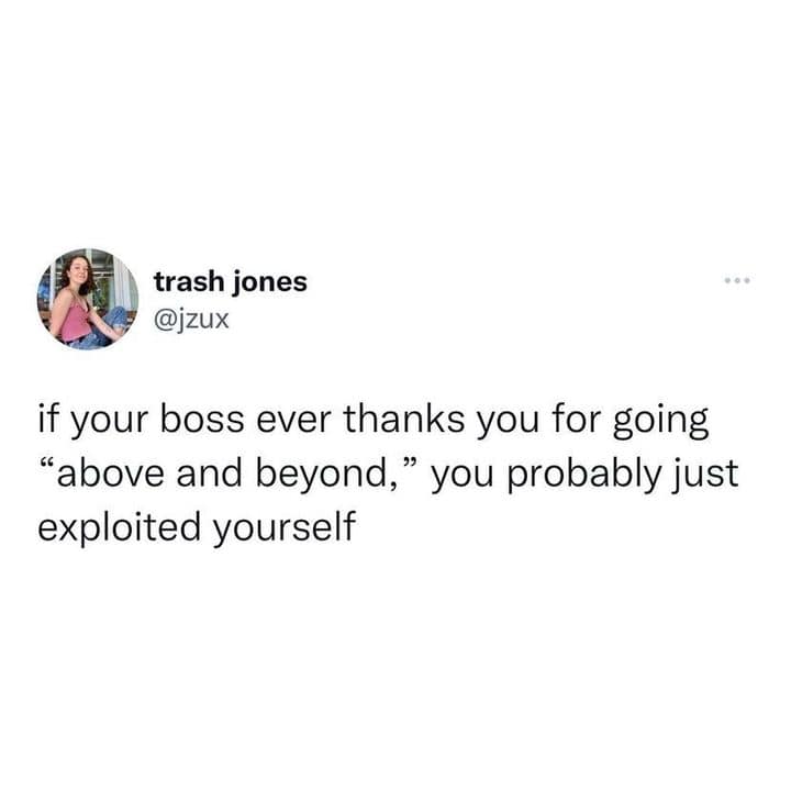 work memes, office memes, Office Humor, Workplace Comedy, Cubicle Culture Memes
