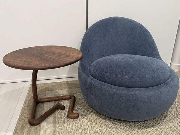 awesome designs, unique furniture, creative furniture, innovative furniture designs, distinctive furniture, one-of-a-kind furniture, imaginative furniture, artistic furniture, cutting-edge furniture, modern furniture designs