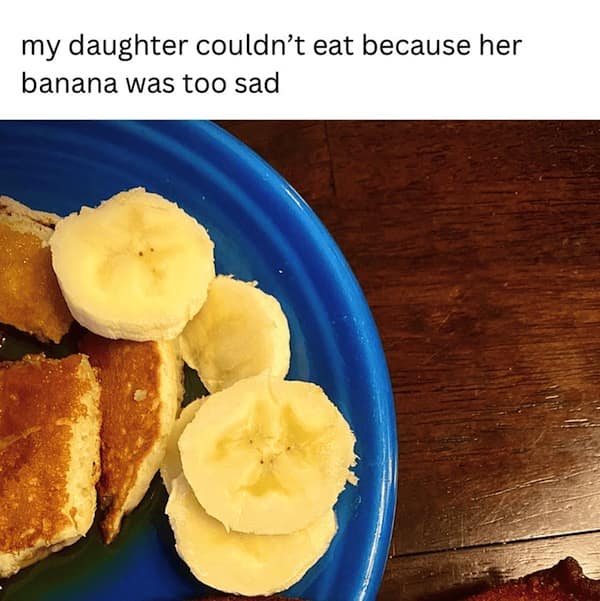 breakfast memes, morning memes, brunch memes, culinary memes, meal memes, late breakfast memes, midday meal memes