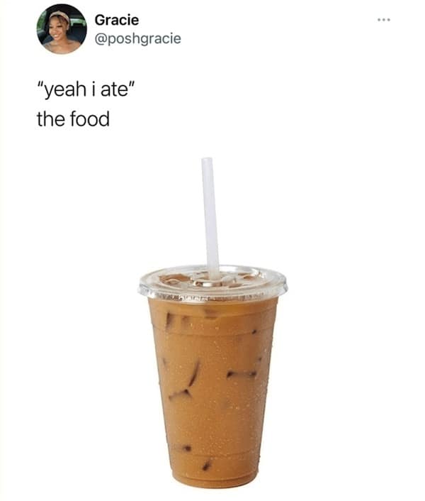 breakfast memes, morning memes, brunch memes, culinary memes, meal memes, late breakfast memes, midday meal memes