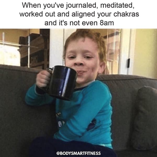 breakfast memes, morning memes, brunch memes, culinary memes, meal memes, late breakfast memes, midday meal memes