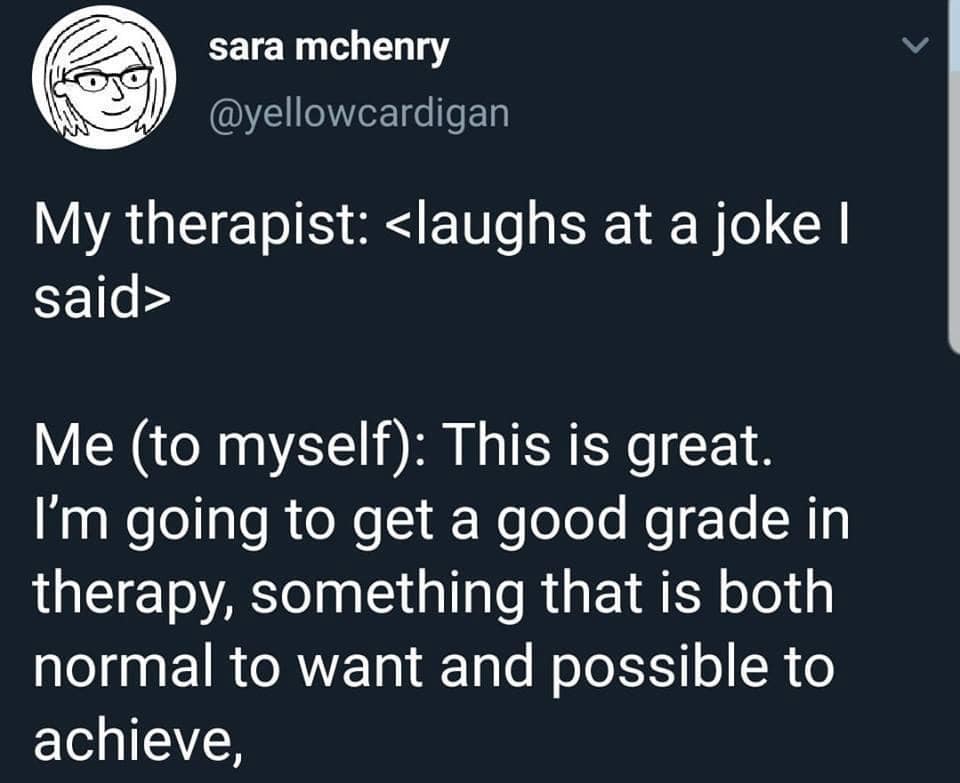 classic memes, vintage memes, viral tweets, nternet trends, meme culture, social media humor, trending content, subreddits, meme accounts