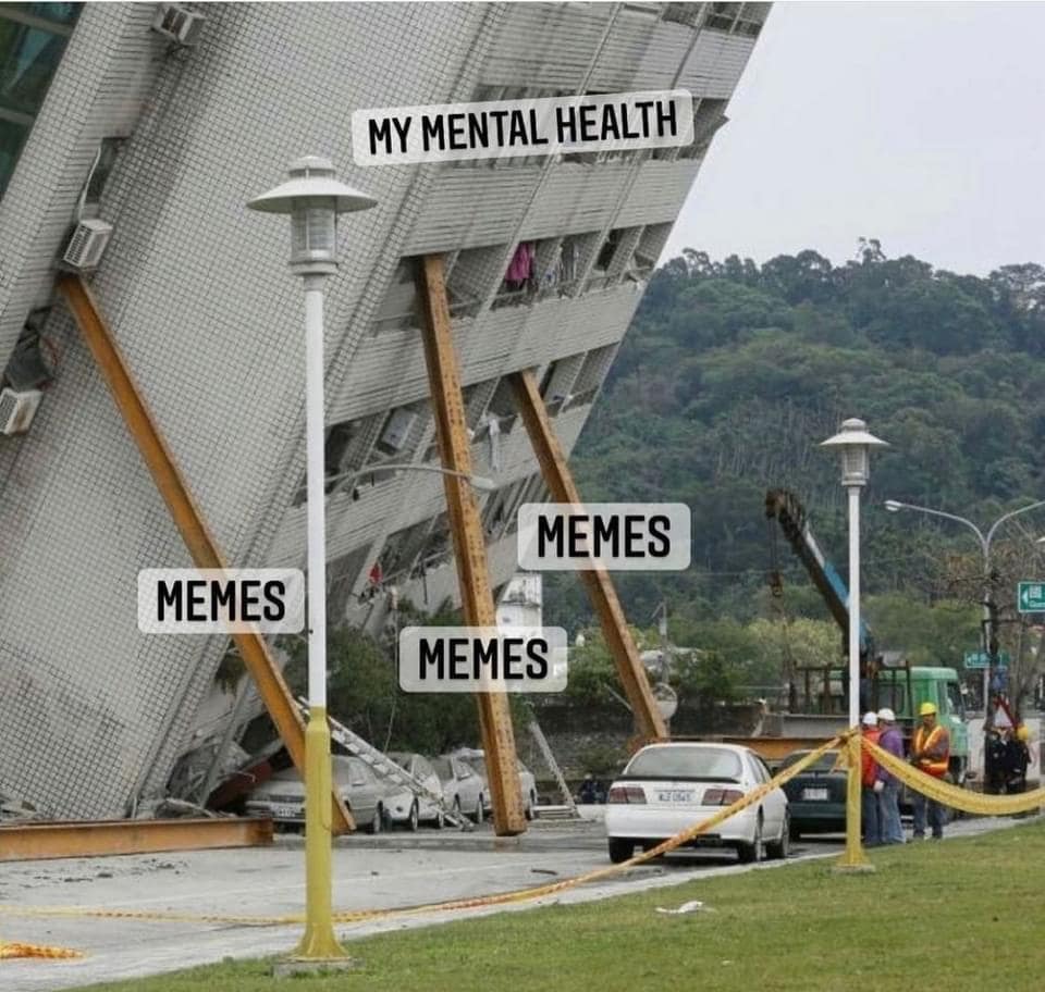 classic memes, vintage memes, viral tweets, nternet trends, meme culture, social media humor, trending content, subreddits, meme accounts