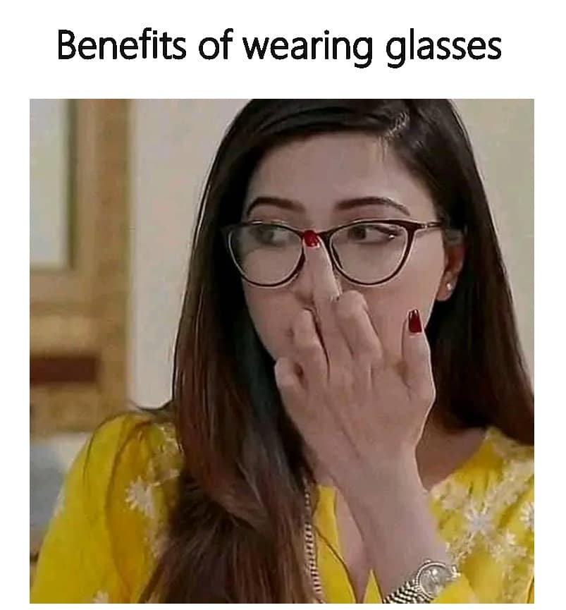 classic memes, vintage memes, viral tweets, Viral Tweet Nostalgia, Iconic Internet Moments, Throwback Social Media, Online Jokes, Timeless Web Humor, Bygone Social Media Trends