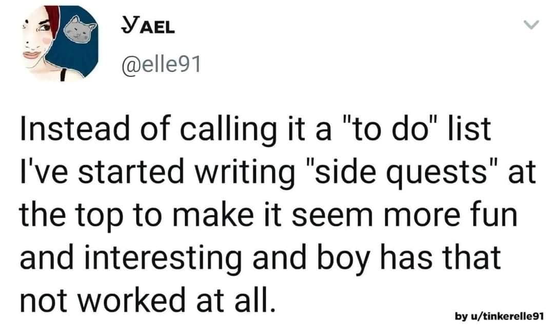 classic memes, vintage memes, viral tweets, Viral Tweet Nostalgia, Iconic Internet Moments, Throwback Social Media, Online Jokes, Timeless Web Humor, Bygone Social Media Trends