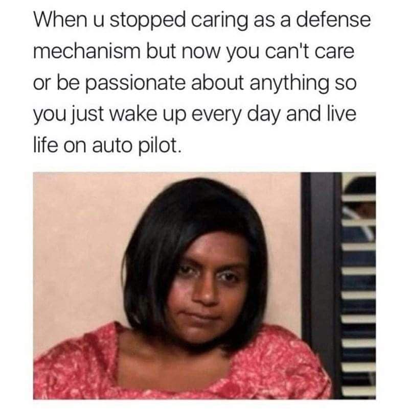 classic memes, vintage memes, nternet culture, viral sensations, meme history, Timeless humor, iconic memes, internet nostalgia