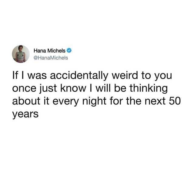 classic memes, vintage memes, viral tweets, Funny Throwback Memes, Iconic Viral Tweets, Nostalgic Internet Moments, Timeless Memes