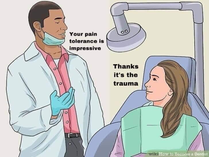 vintage internet humor, internet nostalgia, viral sensations, old memes, retro internet jokes, digital throwbacks