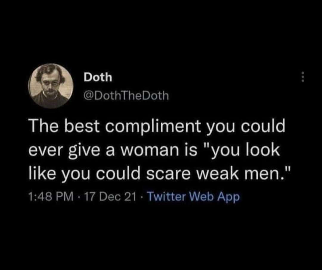 classic memes, vintage memes, viral tweets, timeless memes, iconic jokes, internet humor classics