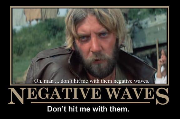donald sutherland memes, donald sutherland tribute, donald sutherland reactions