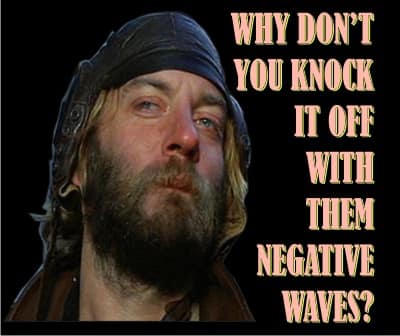 donald sutherland memes, donald sutherland tribute, donald sutherland reactions