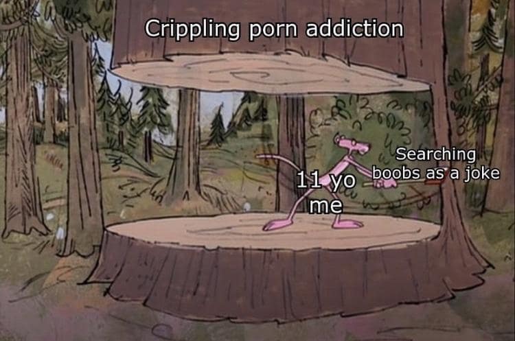 funny memes.